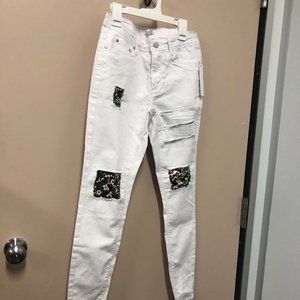 Venus Brand Jeans